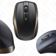 Logitech MX Master Mouse, $60 | MX Anywhere 2 Mouse, $50 | Marathon Mouse, $20